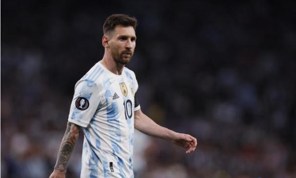 微信删好友能留聊天记录了！微信官宣三大新功能